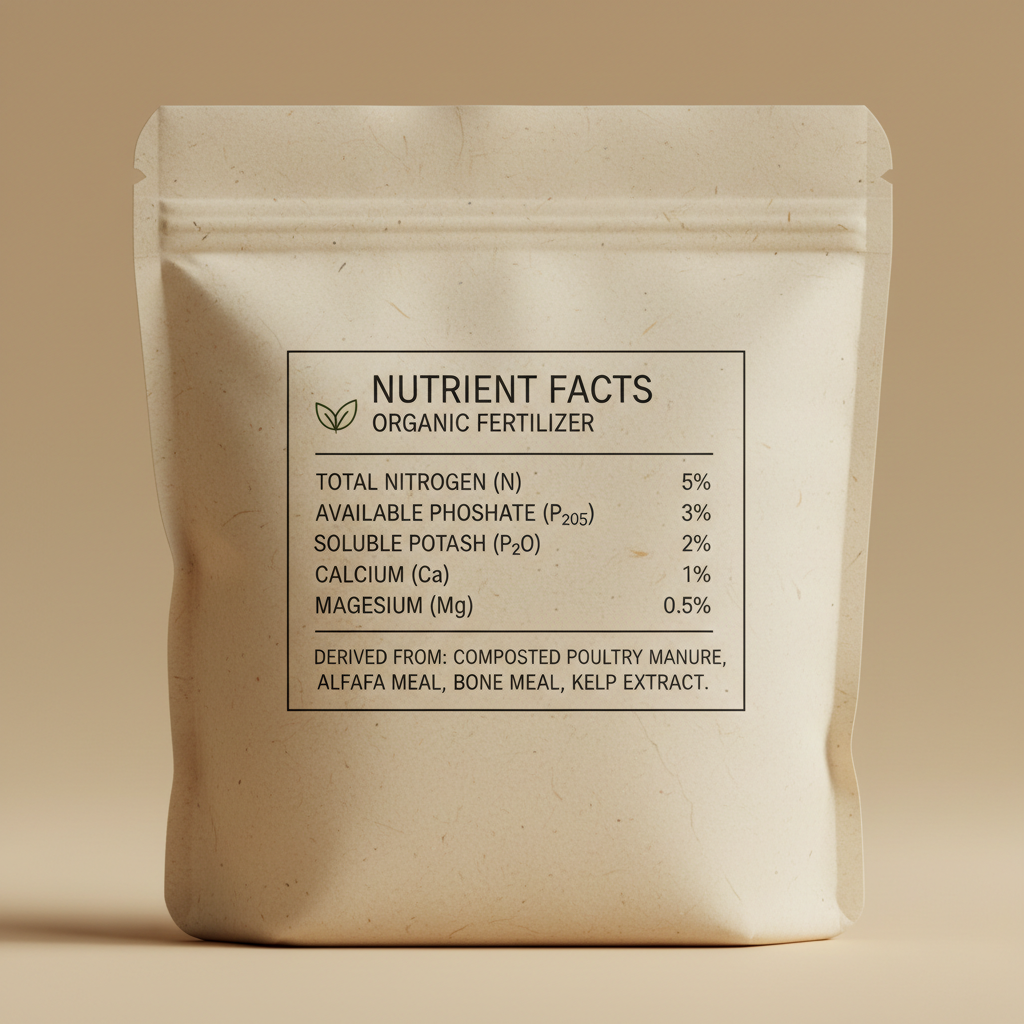 Bentonite Granules
