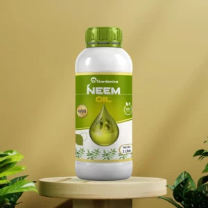 Neem Oil